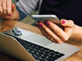 路由器設置進不去-如何進入無線路由器的設置界面，如何去設置無線路由器？