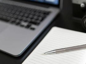 無線路由器怎么設置wifi-9招教您如何設置無線路由，讓WIFI密碼無法破解