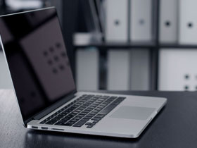 192.168.0.100設(shè)置DHCP