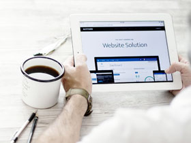 什么牌子的路由器好-路由豐胸膏怎么自制豐胸茶陳彩華豐胸茶怎么樣可以豐胸呢\t老中醫(yī)豐胸茶可信嗎\t豐胸茶什么牌子好老中醫(yī)豐胸茶真的能豐胸嗎豐胸應(yīng)該吃什么