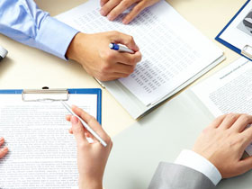 兩個(gè)路由器怎么連接-怎么連接兩個(gè)路由器？?jī)蓚€(gè)路由器相連設(shè)置教程