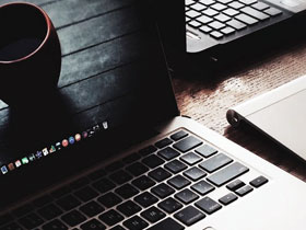 192.168.1.1路由器管理界面打不開的檢查方法！(建議收藏)