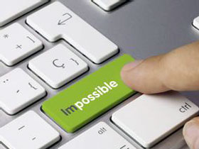 【設(shè)置圖解】falogin.cn官網(wǎng)？