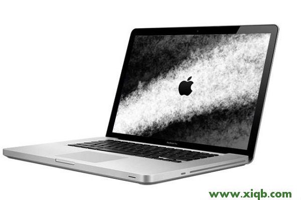 迅捷(Fast)迷你路由器192.168.1.253打不開的解決辦法