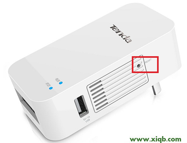 192.168.2.1手機登陸打不開解決辦法