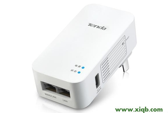 192.168.2.1,192.168.1.253 xl,192.168.1.253.com,192.168.1.253登錄頁面,192.168.1.253路由器怎么設置