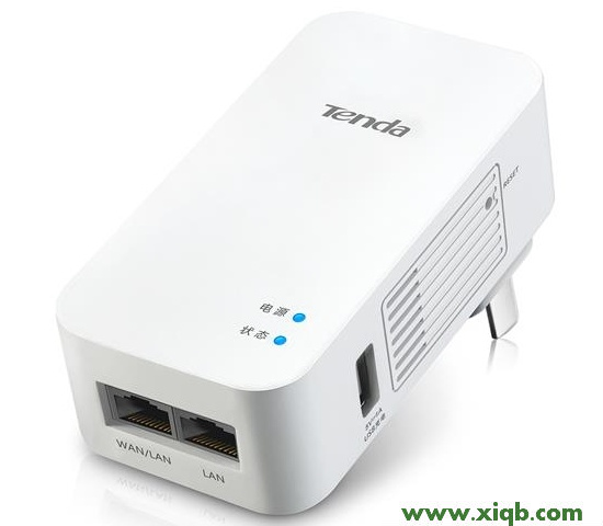 192.168.2.1,192.168.1.253 81,192.168.1.253 改密碼,fast192.168.1.253打不開,http: 192.168.1.253