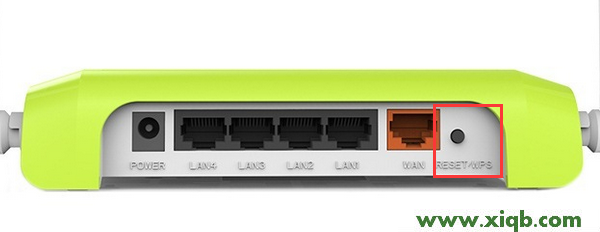 斐訊路由器192.168.1.1打不開的解決辦法
