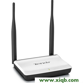 192.168.0.1進不去的解決辦法