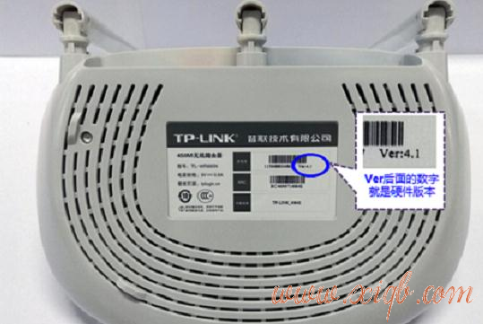 falogin.cn改密碼,怎么連接wifi,路由器怎么改密碼,192.168.10.12,騰達(dá)路由器設(shè)置,h3c路由器默認(rèn)密碼