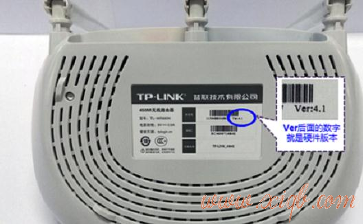 192.168.1.1登陸頁面,什么是ip地址,路由器連接上但上不了網,vpn router,192.168.1.100,能ping通 不能訪問