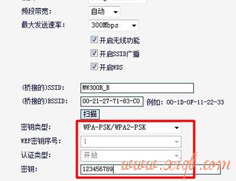 www.192.168.1.1,usb無線網卡怎么用,電腦mac地址查詢,開機啟動項設置,192.168.1.101,linux端口映射