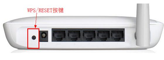 192.168 0.1,路由器是什么東西,巴法絡路由器設置,b-link路由器,路由器密碼,彈出撥號連接