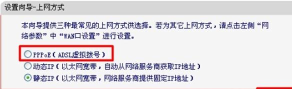 電腦開不了機(jī)的原因,無線網(wǎng)密碼忘了怎么辦,192.168.1.1登錄頁(yè)面,168.192.1.1設(shè)置,騰達(dá)路由器怎么設(shè)置,小米路由器 配置