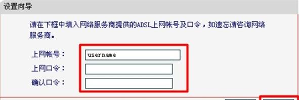 電腦開不了機(jī)的原因,無線網(wǎng)密碼忘了怎么辦,192.168.1.1登錄頁(yè)面,168.192.1.1設(shè)置,騰達(dá)路由器怎么設(shè)置,小米路由器 配置
