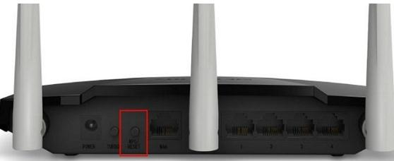 路由器橋接設置圖解,怎么限制wifi網速,路由器多少錢,手機怎么連接無線路由器,192.168.1.1 路由器設置,網件無線路由器