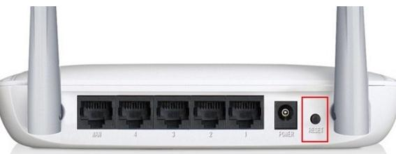 falogin.cn創建,開啟wds是什么意思,怎么修改無線路由器密碼,b-link路由器,192.168.1.1打不開,無線ap怎么用