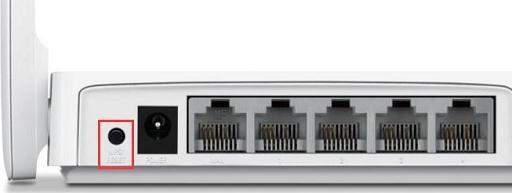 網(wǎng)關(guān)怎么設(shè)置,tplink路由器,router模式,192.168.1.101,fast路由器設(shè)置,網(wǎng)通在線測(cè)速