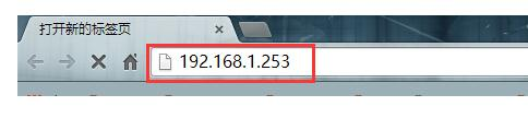 falogin.cn上,netgear默認(rèn)密碼,xp本地連接不見了,192.168.1.1登錄頁面,如何破解路由器密碼,磊科無線路由器設(shè)置