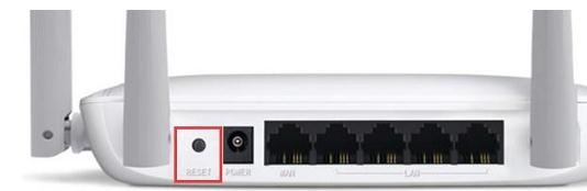 寬帶連接錯(cuò)誤678,無(wú)線路由器密碼設(shè)置,tenda,192.168.1.100,騰達(dá)無(wú)線路由器怎么設(shè)置,廣域網(wǎng)接口