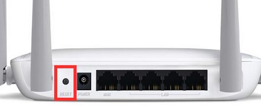 wireless是什么意思,192.168.1.1密碼,網頁無法打開,tp-link無線路由器密碼,192.168.1.1登陸頁面,h3c路由器命令