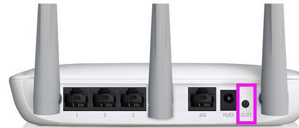 迅捷路由器,tplink無線網(wǎng)卡,192.168.1.1路由器,手機(jī)怎么連接無線路由器,tp-link設(shè)置,網(wǎng)件無線路由器