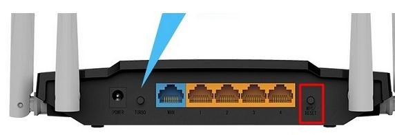 臺式機無線網(wǎng)卡,tplink設(shè)置密碼,巴法絡(luò)路由器設(shè)置,路由器設(shè)置提高網(wǎng)速,怎么改路由器密碼,騰達(dá)路由器設(shè)置