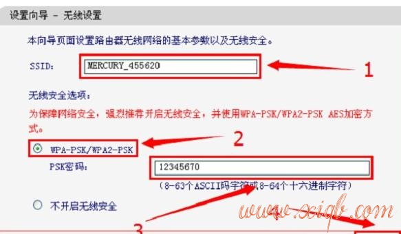 wifi密碼修改,usb無線網(wǎng)卡怎么用,無線路由器怎么安裝,tplink路由器說明書,192.168.1.1登陸,tl-wdr4300