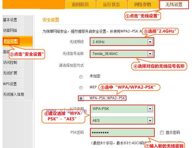 路由器設(shè)置,聯(lián)通測速器在線測網(wǎng)速,什么是局域網(wǎng),falogin.cn,怎么改路由器密碼,無線路由器設(shè)置網(wǎng)址