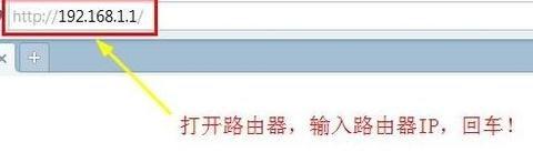 falogin.cn創建,雙頻路由器,飛魚星路由器,tp-link tl-wr847n,騰達無線路由器怎么設置,tl-wdr4300