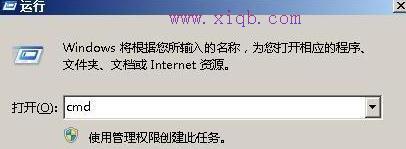 196.168.1.1,查看mac地址,華為路由器,192.168.1.1路由器設(shè)置密碼,192.168.1.1 設(shè)置密碼,在線測(cè)速網(wǎng)站