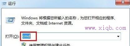 falogin.cn查看密碼,水星mw300r,360路由器,什么叫無線網卡,192.168.1.102,tp-link路由器設置