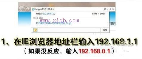falogin.cn設(shè)置登錄密碼,tplink怎么設(shè)置,什么是局域網(wǎng),本地連接沒有有效的ip配置,怎么修改路由器密碼,win7共享wifi