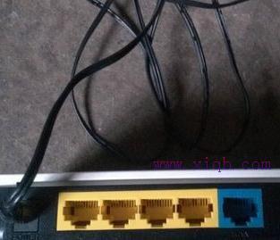 fast路由器設置,pppoe是什么,192.168.1.1登錄頁面,568a線序,tenda路由器設置,手機home鍵在哪