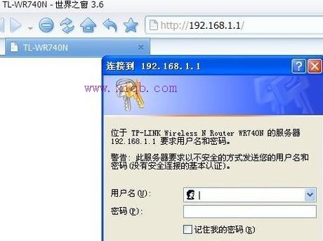 fast路由器設置,pppoe是什么,192.168.1.1登錄頁面,568a線序,tenda路由器設置,手機home鍵在哪