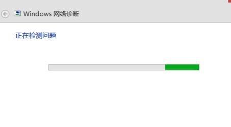 騰達無線路由器怎么設置,tp link路由器設置,破解無線路由器密碼,網頁打不開怎么回事,重設路由器密碼,一根網線連接兩臺電腦