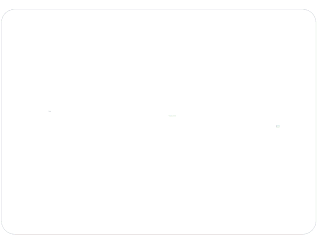 在線測速測網速,筆記本怎么上網,路由器ip設置,568a線序,路由器設置,貓就是路由器嗎