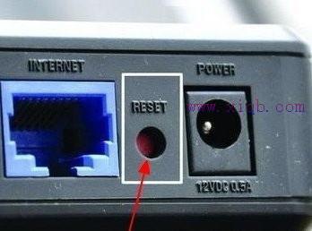 路由器恢復出廠設置,tplink怎么設置,網頁無法打開,筆記本無線wifi,如何更改路由器密碼,什么是軟路由