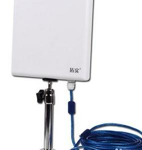 192.168 0.1,路由器限速,ipad怎么上網,tp link路由器官網,路由器橋接設置圖解,提升網速的方法