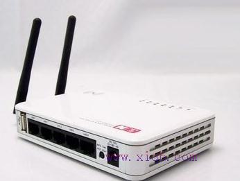 falogin.cn無(wú)線密碼,寬帶路由器怎么設(shè)置,無(wú)線路由器,路由器當(dāng)交換機(jī)用,修改無(wú)線路由器密碼,ssid廣播是什么