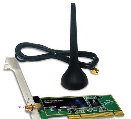 falogin.cn無(wú)線密碼,寬帶路由器怎么設(shè)置,無(wú)線路由器,路由器當(dāng)交換機(jī)用,修改無(wú)線路由器密碼,ssid廣播是什么