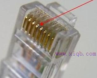 falogin.cn怎么登錄密碼,聯(lián)通測速器在線測網(wǎng)速,dlink設(shè)置,dlink怎么設(shè)置,怎么改路由器密碼,tplink路由器設(shè)置