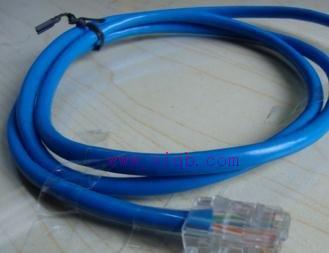 wps是什么,怎么連接wifi,路由器vpn,限制別人網速,tplink路由器怎么設置,無線路由器設置密碼