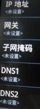 路由器設(shè)置網(wǎng)址,無線路由器啥牌子好,tenda無線網(wǎng)卡驅(qū)動,192.168.1.1,192.168.1.1登陸頁面,c0000218 unknown