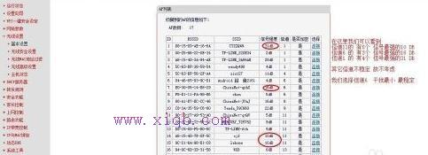 如何安裝路由器,路由器是什么東西,192.168.1.1路由器,手機怎么連接wifi,騰達無線路由器怎么設置,廣域網接口