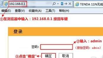 路由器ip地址,dlink路由器,路由器連接,192.168.1.253,騰達(dá)路由器怎么設(shè)置,fast無線路由器設(shè)置