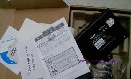 wifi密碼修改,tenda官網,dhcp服務器是什么,192.168.0.1,tp-link,什么是軟路由