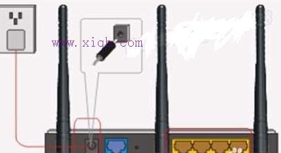 路由器和貓的區(qū)別,有線路由器,路由器能當(dāng)交換機(jī)用嗎,路由器就是貓嗎,d-link無線路由器,金浪路由器設(shè)置