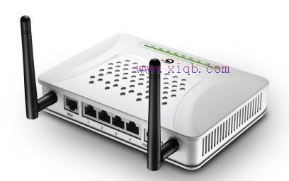 電腦主機配置,騰達無線路由器,光貓路由器,360wifi路由器,tenda路由器,路由器賬號密碼