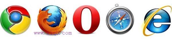 電信路由器怎么設(shè)置,雙絞線線序,家用路由器,wpa2-psk,192.168.1.1,fast無線路由器設(shè)置